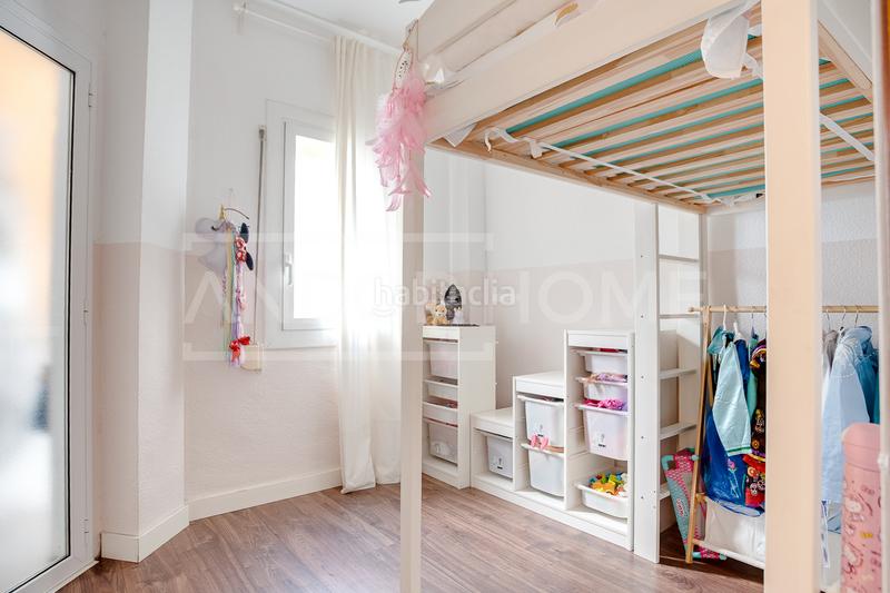Foto 21d8e482-588f-4def-aefc-9e6a7adfbb6d. Appartement avec chauffage dans Fort Pienc Barcelona