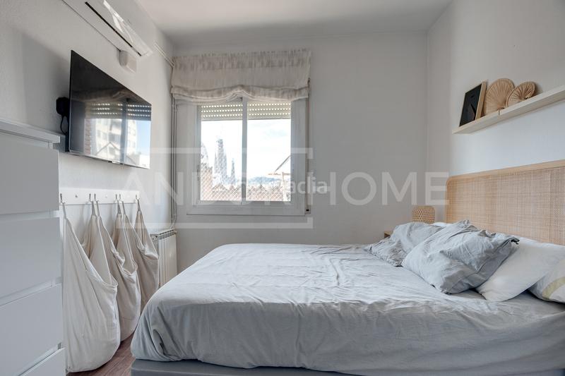 Foto 5b95c88b-4769-404c-b072-bc893c5ee46c. Piso en Fort Pienc Barcelona