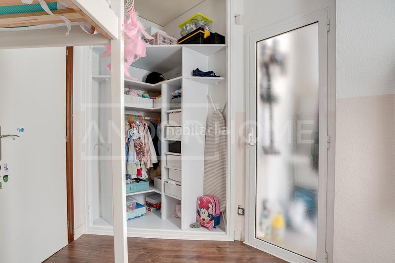 Foto 6a7c5973-a57a-4a03-a2bb-8d2dbfc79c7f. Piso en Fort Pienc Barcelona
