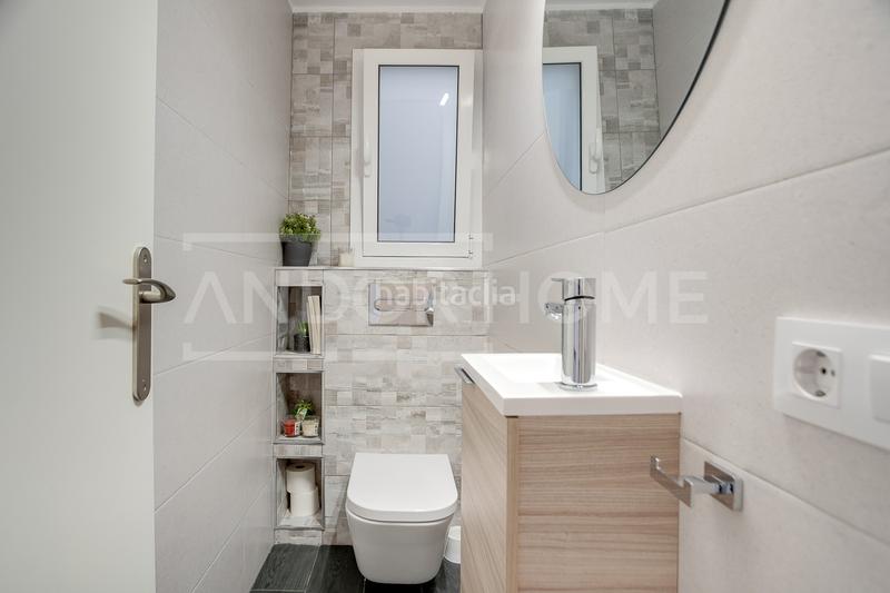 Foto 6e1d9be6-f7b0-464a-8b89-0cf64fb61cda. Piso en Fort Pienc Barcelona