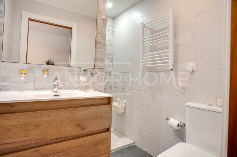 Foto 7539838d-623d-4cb3-9817-36a6ea7c0a0a. Piso en Fort Pienc Barcelona