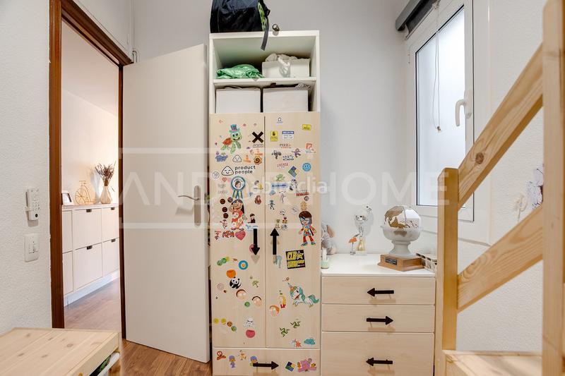 Foto 91e6820d-ccea-4a1c-9bd6-8920d38feabc. Piso en Fort Pienc Barcelona