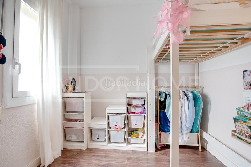 Foto b0f4140c-a081-4582-a96b-180961a97509. Piso en Fort Pienc Barcelona