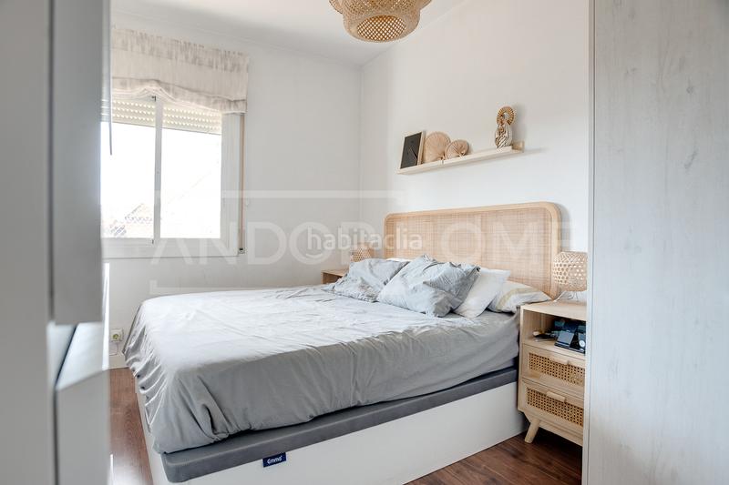 Foto ddc77f06-a6f6-4ce8-86ee-8479bf809dc7. Piso en Fort Pienc Barcelona