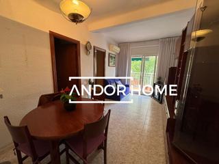 Appartement  Carrer de la riera blanca