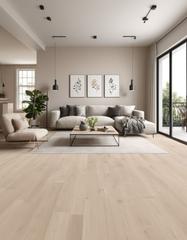 Etagenwohnung  Carrer de berlín