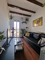 Flat in Carrer del Tenor Masini