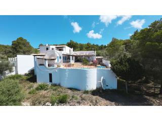 Maison  N/a. Villa rustica