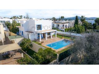 Casa  N/a. Villa sabina