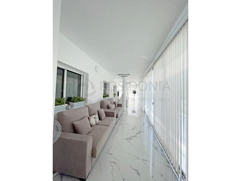 Foto b77df07c-07cd-4555-a3a3-64a798e83666. Piccolo appartamento con parcheggio in Marina Botafoc-Talamanca Ibiza