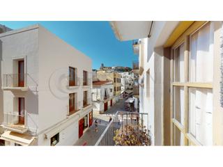 Pis  N/a. Encantador apartamento dplex con ubicacin cntrica nica y vis