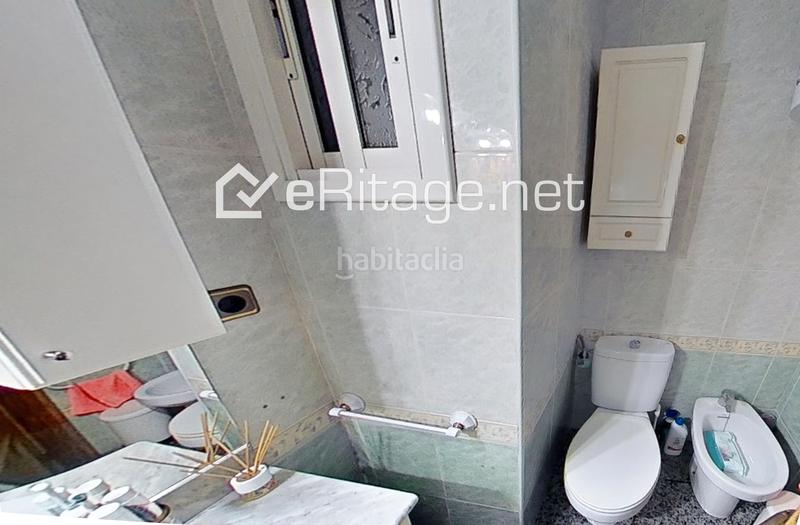 Foto 21d2124d-8af1-4f8a-912a-a8e9cb5360bf. Appartement dans La Roureda Viladecans