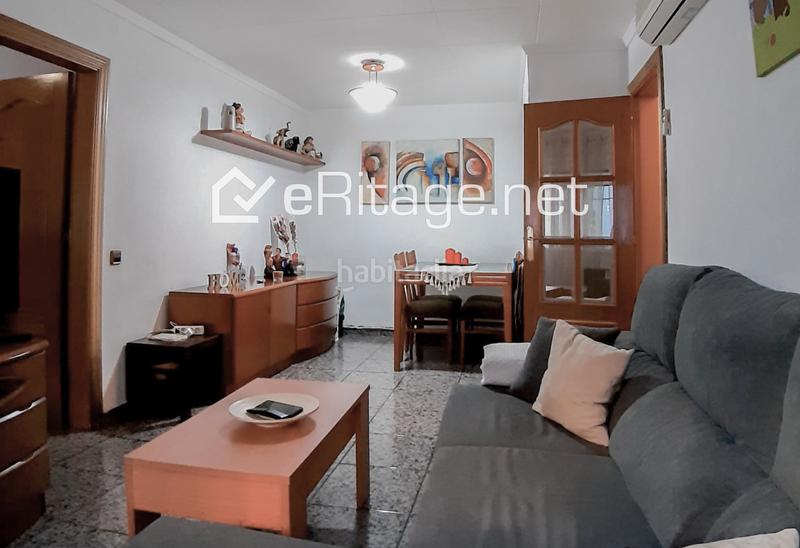 Foto 32550b4a-868f-4f12-9d50-d4dc61868a46. Appartement dans La Roureda Viladecans