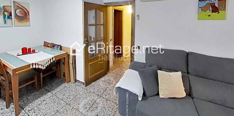 Foto 5a48c9cd-ee47-448a-9990-dbb3a3a090e2. Appartement dans La Roureda Viladecans