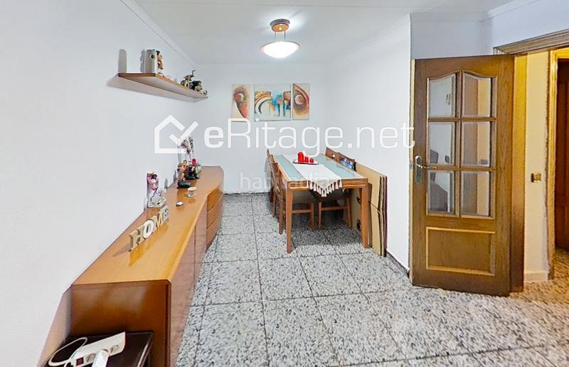 Foto 730fe94c-52b7-48a7-b63b-d42867b925bc. Appartement dans La Roureda Viladecans