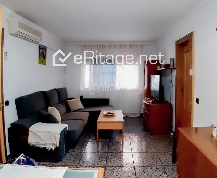 Foto 834a023c-6fca-47cc-912a-11932ae2d090. Appartement dans La Roureda Viladecans
