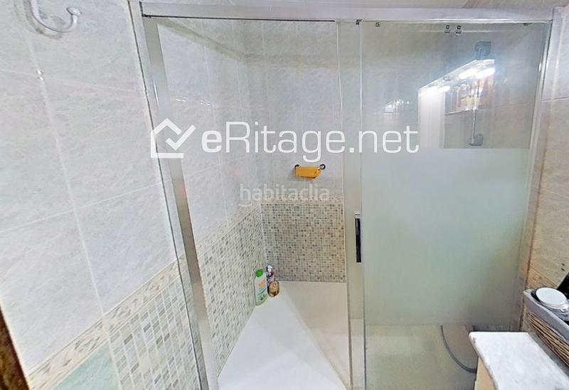 Foto 9e0b76d4-7a53-416b-b008-ce4a2ea9f579. Appartement dans La Roureda Viladecans