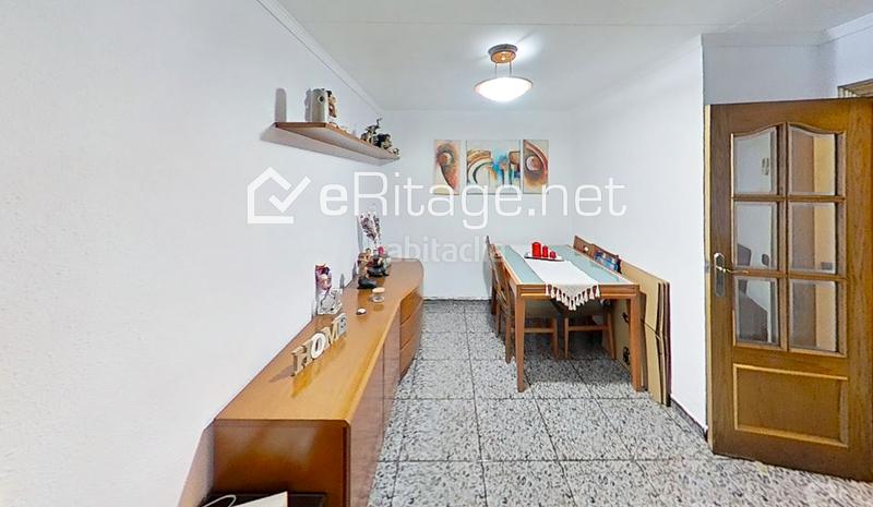 Foto b2439425-2458-4a27-a169-68bde21fd6f7. Appartement dans La Roureda Viladecans