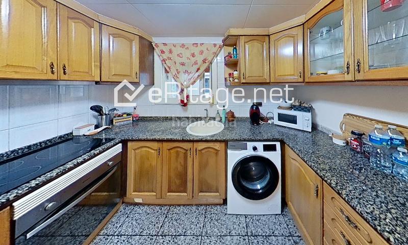 Foto ba5c4705-46f3-49d0-ad6f-6d72b103a97d. Appartement dans La Roureda Viladecans
