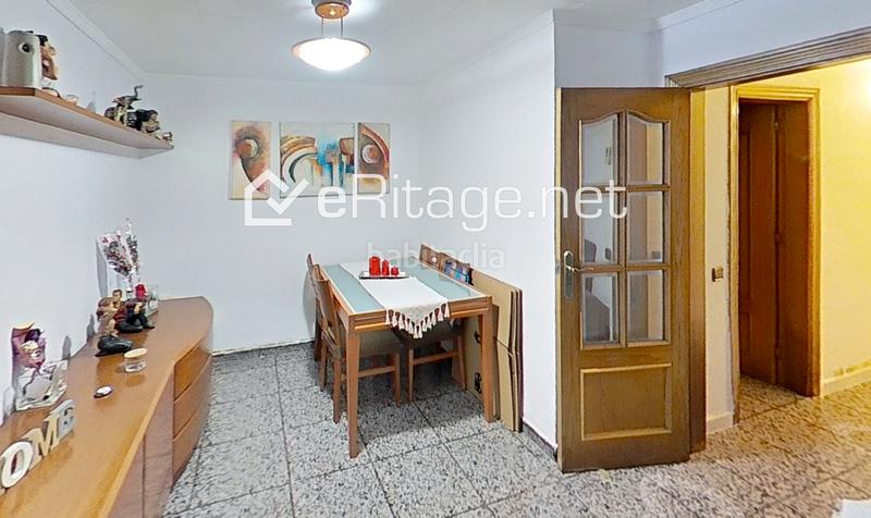 Foto d48dd7be-7481-4233-af98-d0fd28758752. Appartement dans La Roureda Viladecans