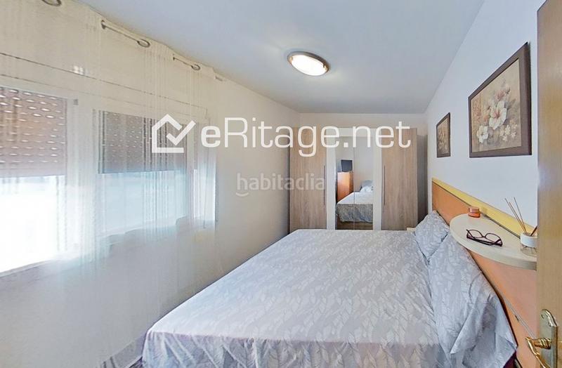 Foto efcae88f-5702-4a41-9ecb-5d20d2b97a1e. Appartement dans La Roureda Viladecans