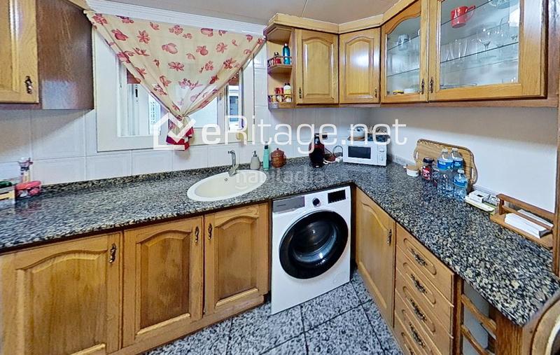 Foto fc4f619b-95b9-4e8b-8c7a-5b63f2494aa3. Appartement dans La Roureda Viladecans