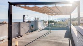 Apartment  Carrer del rebolc. Oportunidad única en els munts, torredembarra: tríplex con solár