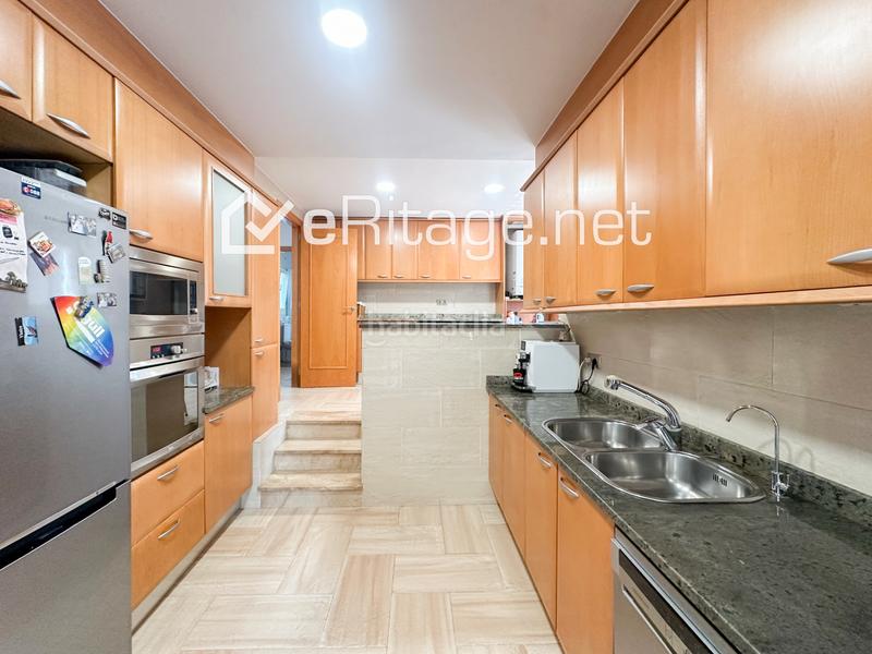 Foto 00805e39-5943-4bd2-ae9d-0b339aa615f9. Chalet con piscina in Martinica - Ateneu Cerdanyola del Vallès