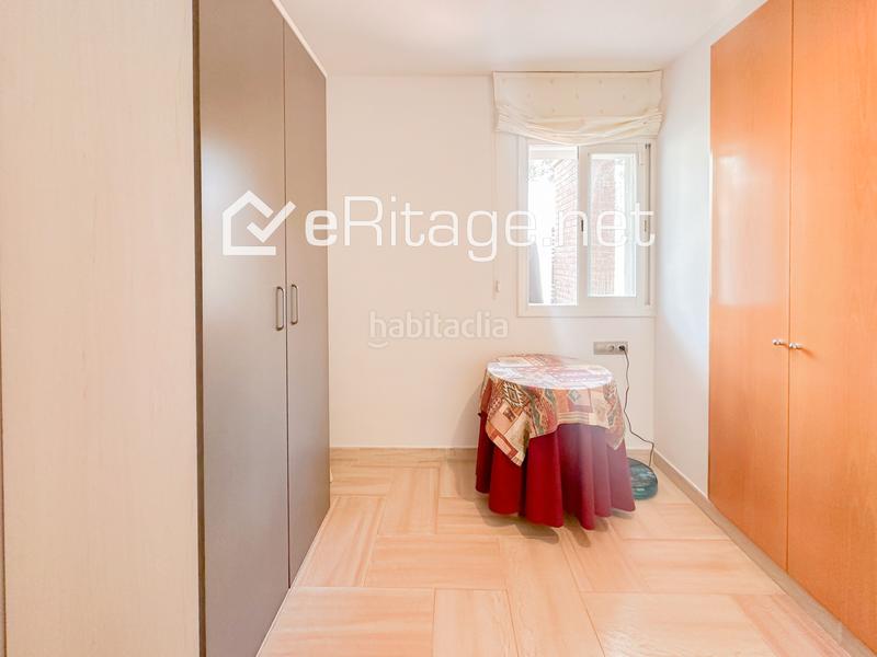 Foto 1ccf1574-5b2c-44bc-8f8b-b3e7b270c85f. Chalet con piscina in Martinica - Ateneu Cerdanyola del Vallès