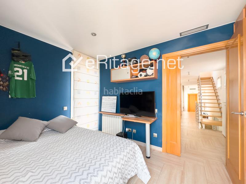 Foto 5e1519af-0d1b-47f4-a185-14737d89a3c7. Chalet con piscina in Martinica - Ateneu Cerdanyola del Vallès