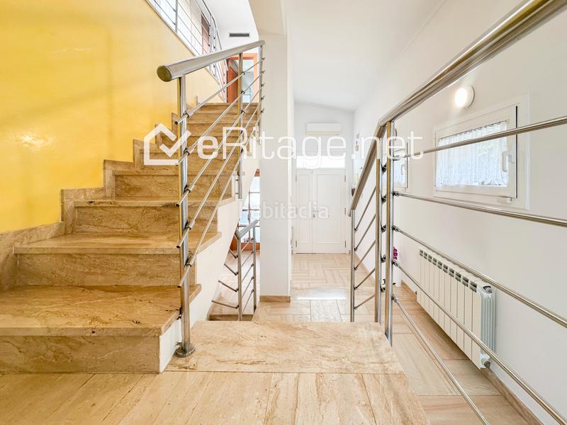 Foto 6f5a7104-4e98-4873-80cc-2921cf615390. Chalet con piscina in Martinica - Ateneu Cerdanyola del Vallès