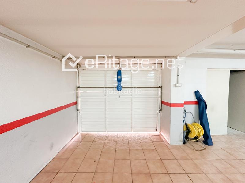 Foto 7408df26-bd5d-4e9a-bae5-2f3c6ef4cf31. Chalet con piscina in Martinica - Ateneu Cerdanyola del Vallès