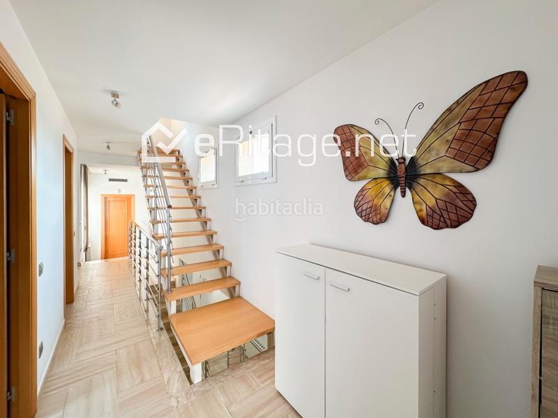 Foto 76554869-5854-4f00-b03d-8a9200d8fc86. Chalet con piscina in Martinica - Ateneu Cerdanyola del Vallès