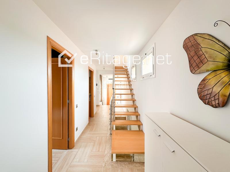 Foto 8233885f-865e-4e47-a78b-21d9630c7726. Chalet con piscina in Martinica - Ateneu Cerdanyola del Vallès