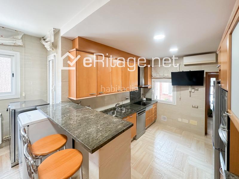 Foto 832bffd6-8208-4a47-a3f0-d8dc34618dbd. Chalet con piscina in Martinica - Ateneu Cerdanyola del Vallès