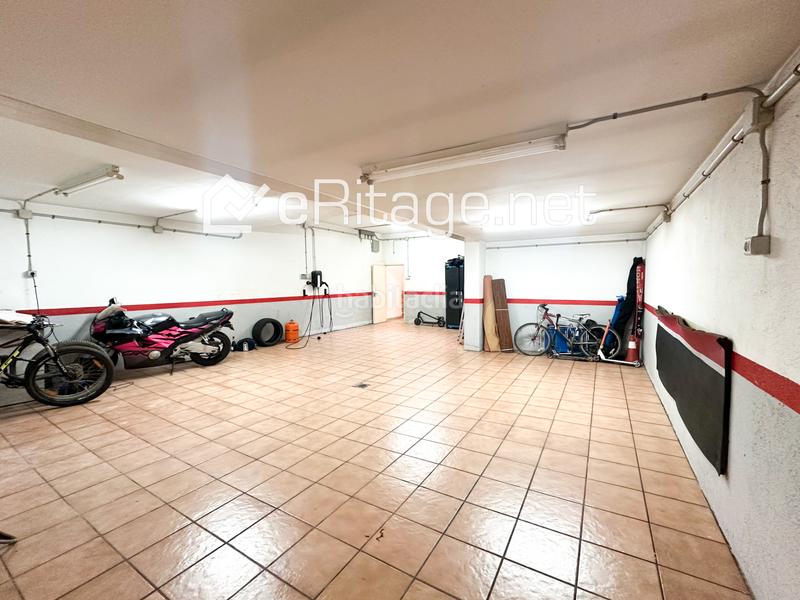 Foto 8990e347-2a25-4a22-b9ce-b0f3e4c38edc. Chalet con piscina in Martinica - Ateneu Cerdanyola del Vallès