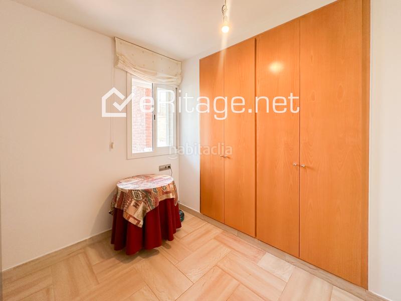 Foto 89f34cdc-be29-4fc1-996a-d7faeb013a4c. Chalet con piscina in Martinica - Ateneu Cerdanyola del Vallès