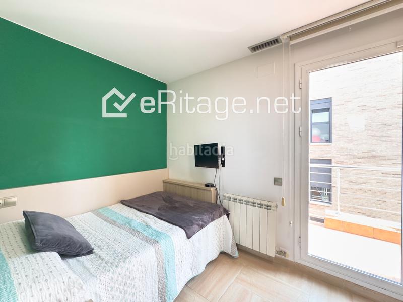 Foto a1a4342c-3cf3-4f3b-a4e1-6079d14d9a5f. Chalet con piscina in Martinica - Ateneu Cerdanyola del Vallès