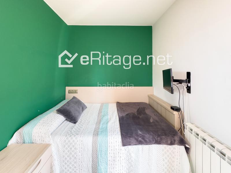 Foto c27eecdd-f97c-4675-8e1d-d06d3bb7ae34. Chalet con piscina in Martinica - Ateneu Cerdanyola del Vallès