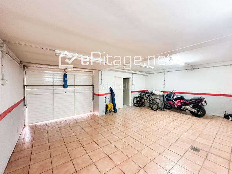 Foto c8e2c1ca-604c-4cfb-9e0c-dfc400bae33c. Chalet con piscina in Martinica - Ateneu Cerdanyola del Vallès