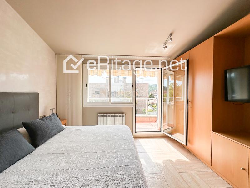 Foto d2f91216-ffe2-4fae-aa3d-c1e9d3bdc5df. Chalet con piscina in Martinica - Ateneu Cerdanyola del Vallès