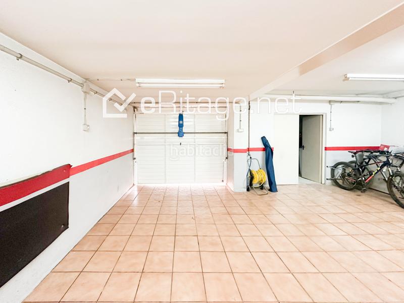 Foto d32581ee-8d1e-4e24-a9fe-f91606dea37a. Chalet con piscina in Martinica - Ateneu Cerdanyola del Vallès