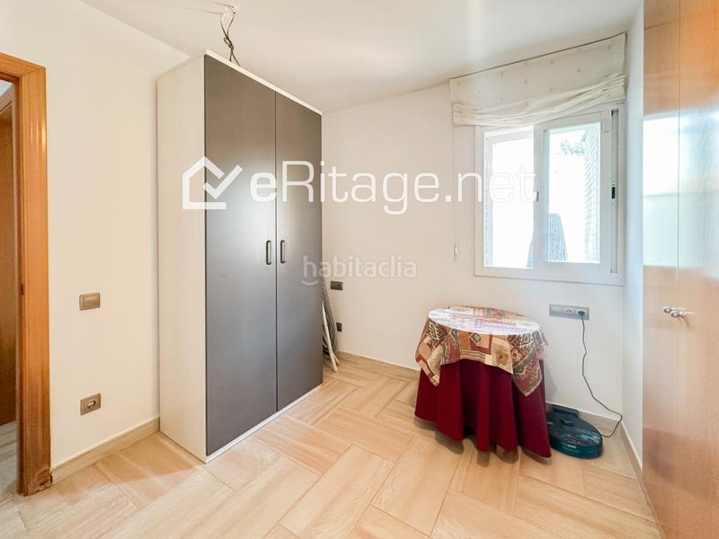 Foto d7c865ef-230c-4900-acab-6226d0b55c4c. Chalet con piscina in Martinica - Ateneu Cerdanyola del Vallès