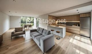 Studiowohnung  Carrer de pau casanovas i march