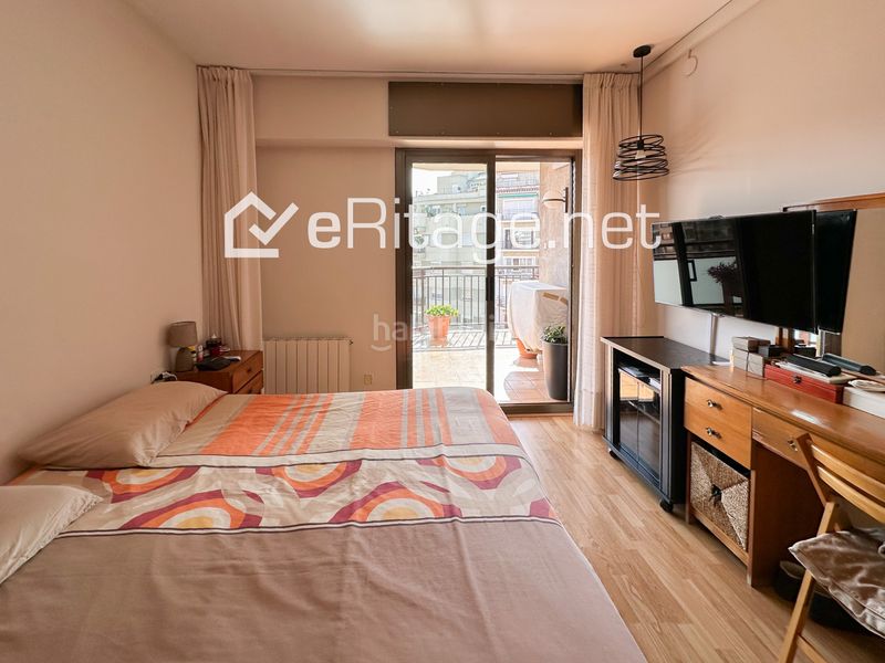 Foto 07d79167-534f-4dff-8d03-5e86e6f062db. Pis a Sant Antoni Barcelona