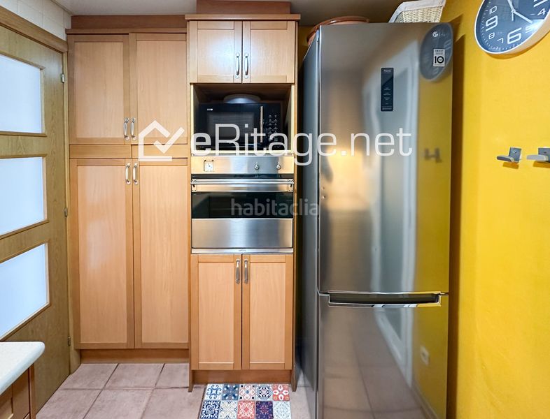 Foto 2c8be368-bbf9-4a95-8363-f6eefc0d635d. Pis a Sant Antoni Barcelona