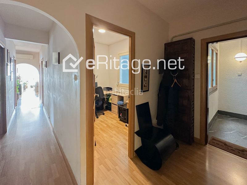 Foto 3efc3b0f-336a-46c3-966b-046a67837d20. Pis a Sant Antoni Barcelona