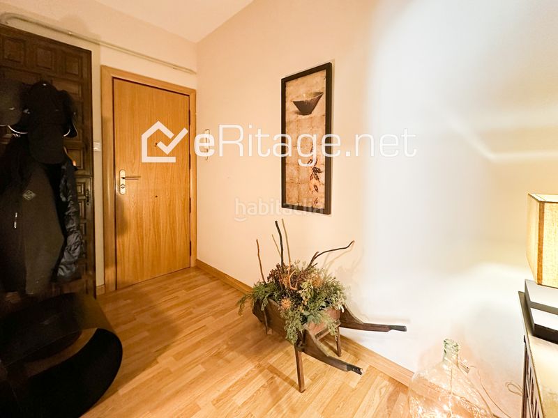 Foto 4193ebc5-87bf-4bfd-a90d-c50bb9ba4943. Pis a Sant Antoni Barcelona