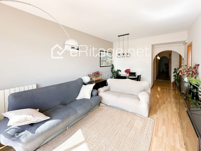 Foto 4761b4f2-7066-44ff-a4d7-1091b5b5b4ab. Pis a Sant Antoni Barcelona