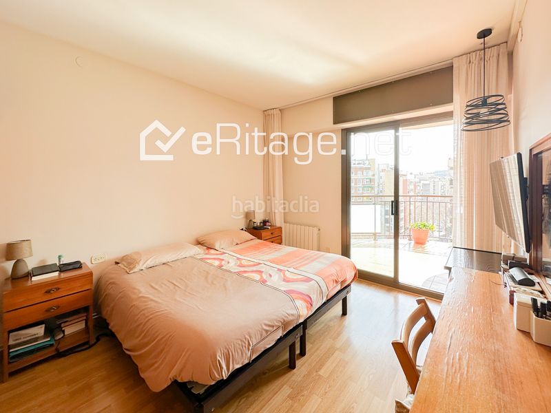 Foto 5a4b4a6a-8736-4a79-a61e-6b67cacd6b9f. Pis a Sant Antoni Barcelona